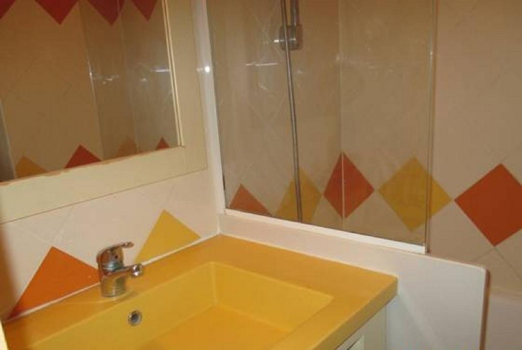 Promenade Des Bains Apartment Saint-Raphaël Habitación foto